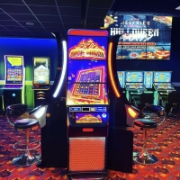 video Wall