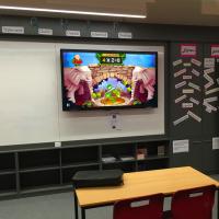 Education